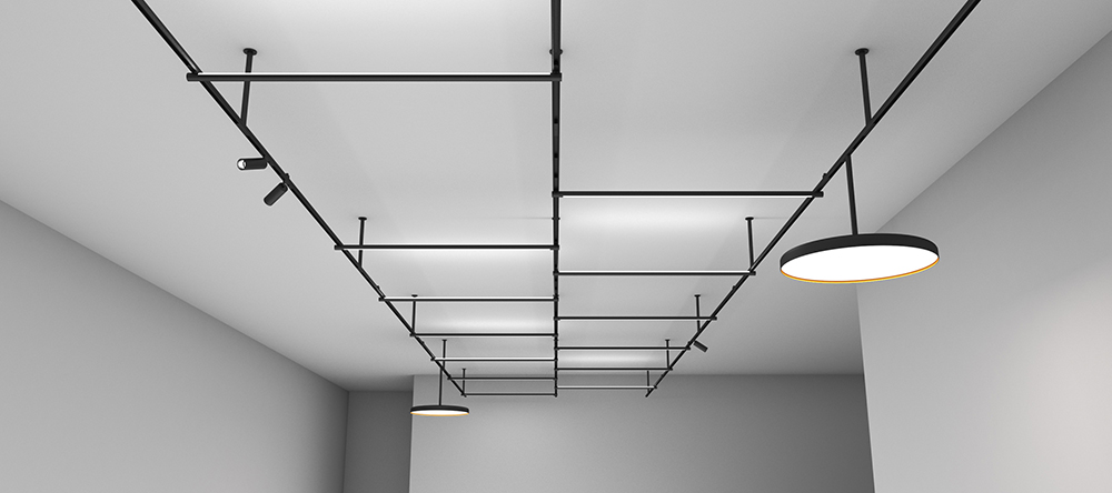 Flos_INFRA-STRUCTURE_