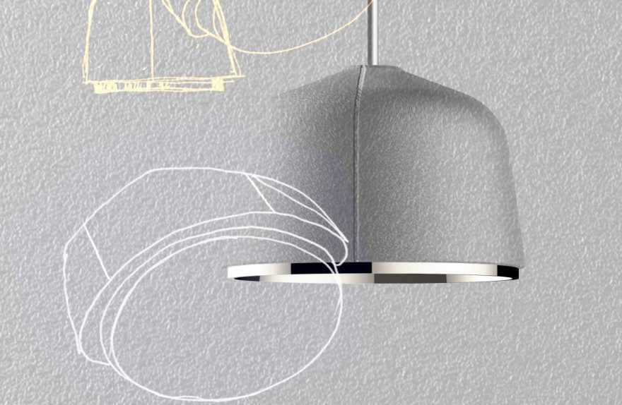 Foscarini-arumi-