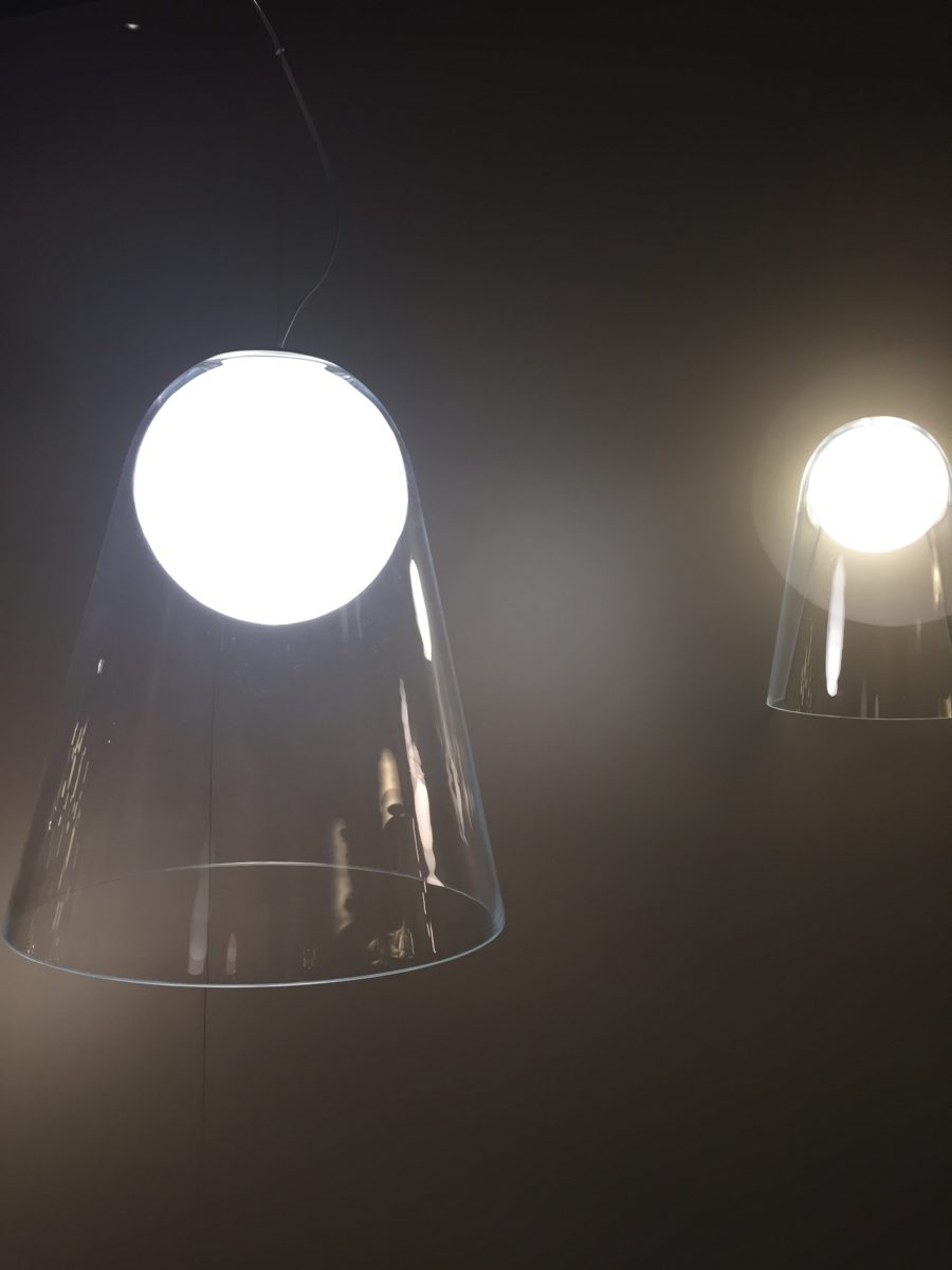 Foscarini_Satellight