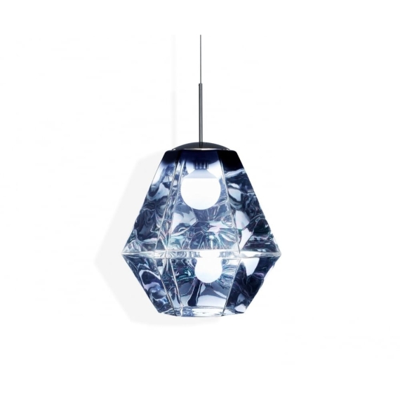 Tom Dixon Cut Tall CUSP02SMEU