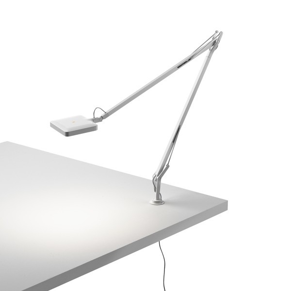 Flos Kelvin led F3311009