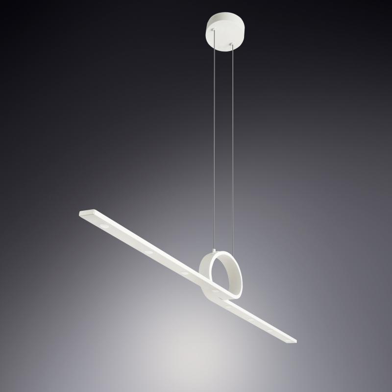 leds-c4-curl-led-pendant-light-w-1154-h-150-d-8-cm-white--leds-00-2287-14-14_0