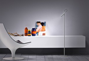 Foscarini Magneto