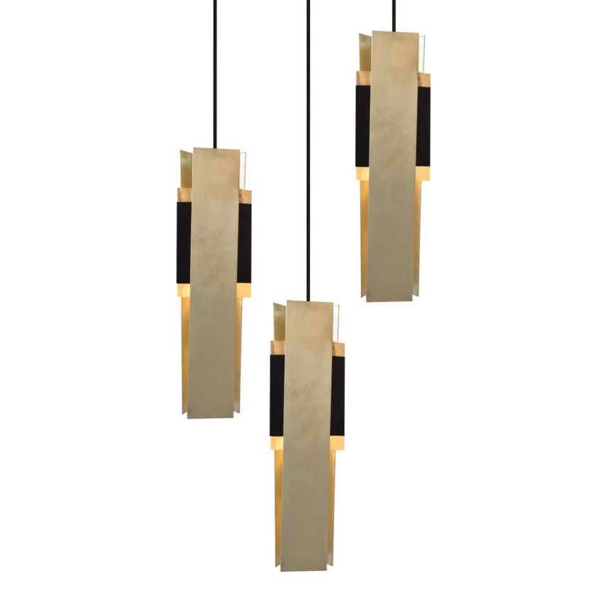 TOOY-Excalibur-Brass-Pendant-Lamp-Modern-Italian-Design